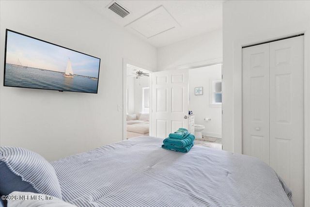 211 TWENTY-FIRST Street, St. Augustine, FL 32084