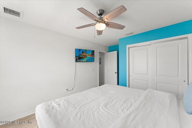 211 TWENTY-FIRST Street, St. Augustine, FL 32084