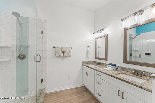 211 TWENTY-FIRST Street, St. Augustine, FL 32084