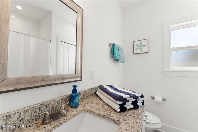 211 TWENTY-FIRST Street, St. Augustine, FL 32084