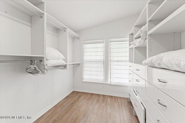 211 TWENTY-FIRST Street, St. Augustine, FL 32084
