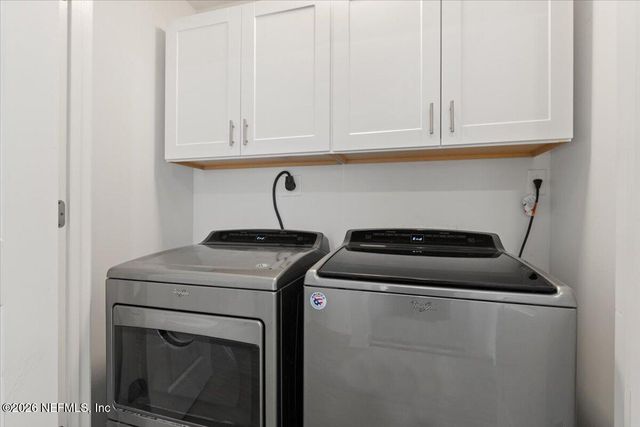 211 TWENTY-FIRST Street, St. Augustine, FL 32084