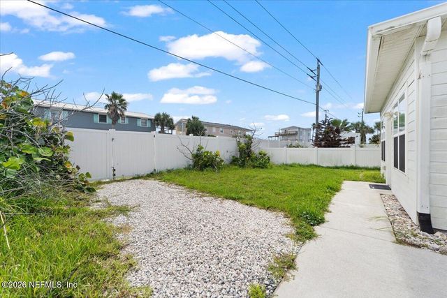 211 TWENTY-FIRST Street, St. Augustine, FL 32084