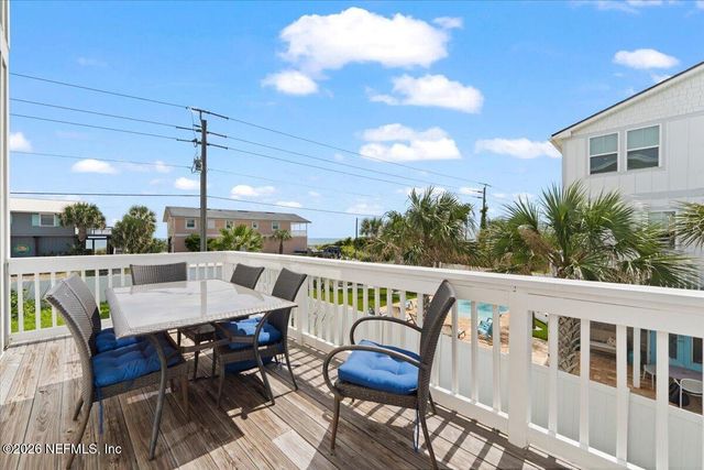 211 TWENTY-FIRST Street, St. Augustine, FL 32084