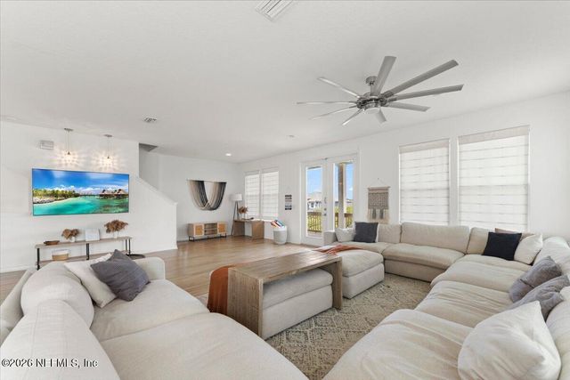 211 TWENTY-FIRST Street, St. Augustine, FL 32084