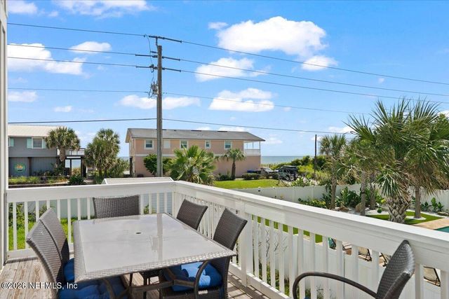 211 TWENTY-FIRST Street, St. Augustine, FL 32084