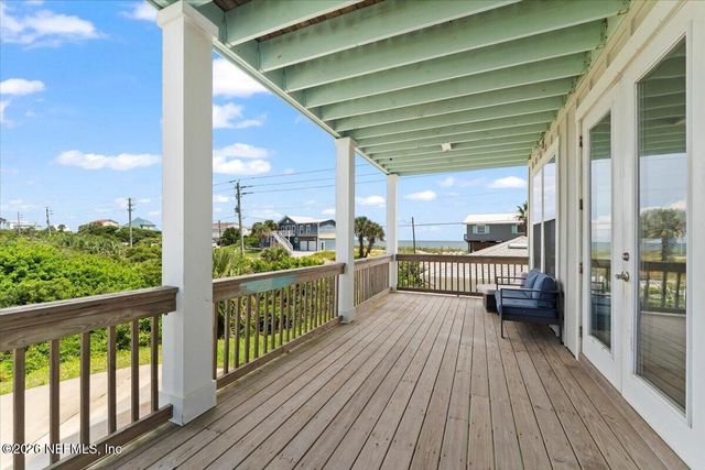 211 TWENTY-FIRST Street, St. Augustine, FL 32084