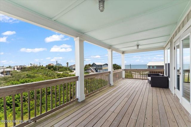 211 TWENTY-FIRST Street, St. Augustine, FL 32084