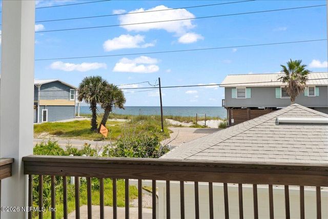 211 TWENTY-FIRST Street, St. Augustine, FL 32084