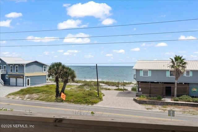 211 TWENTY-FIRST Street, St. Augustine, FL 32084