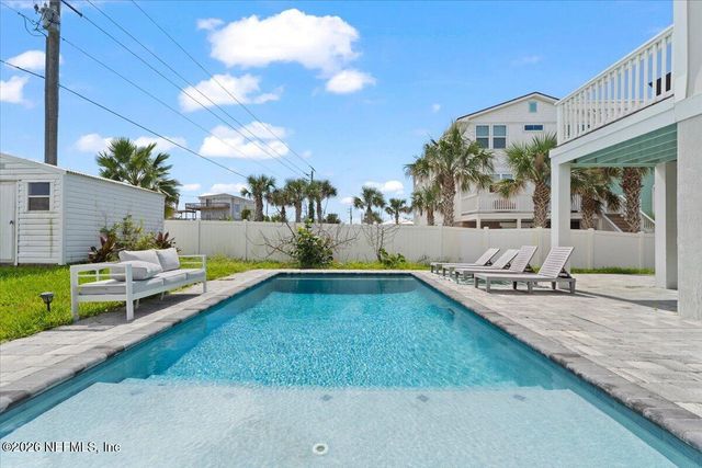 211 TWENTY-FIRST Street, St. Augustine, FL 32084