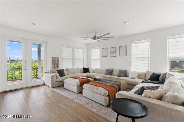 211 TWENTY-FIRST Street, St. Augustine, FL 32084