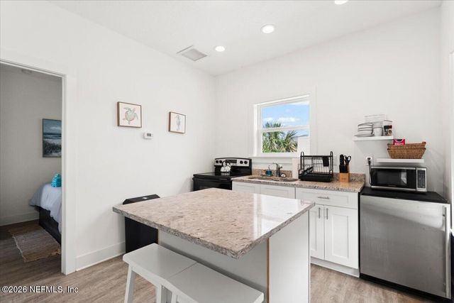 211 TWENTY-FIRST Street, St. Augustine, FL 32084