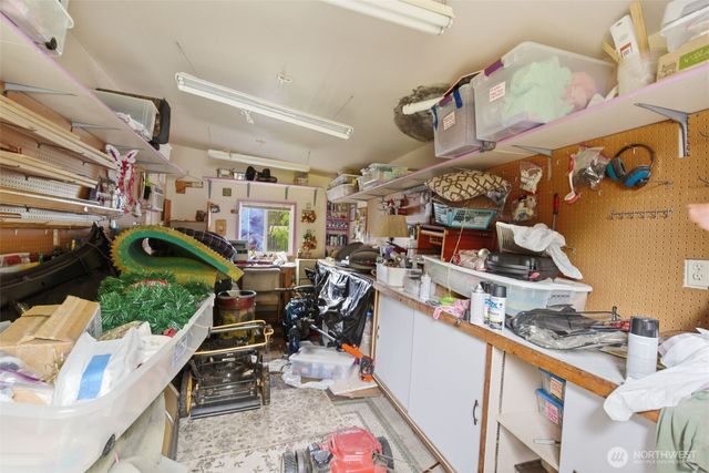 3610 Branson Dr SE, Port Orchard, WA 98366