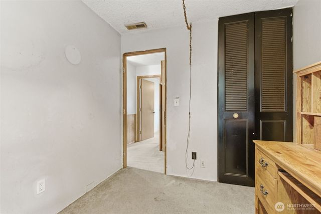 3610 Branson Dr SE, Port Orchard, WA 98366