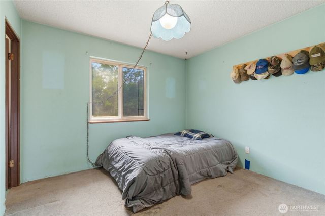 3610 Branson Dr SE, Port Orchard, WA 98366