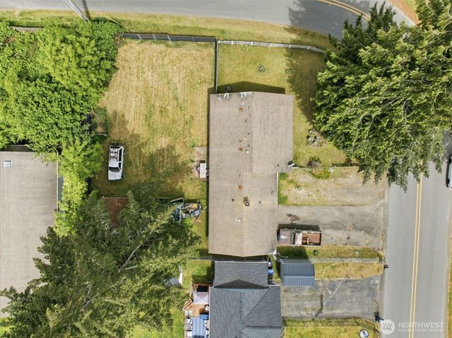 3610 Branson Dr SE, Port Orchard, WA 98366