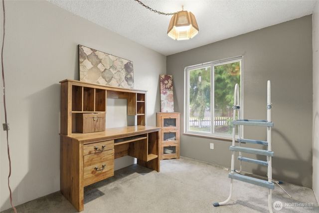 3610 Branson Dr SE, Port Orchard, WA 98366