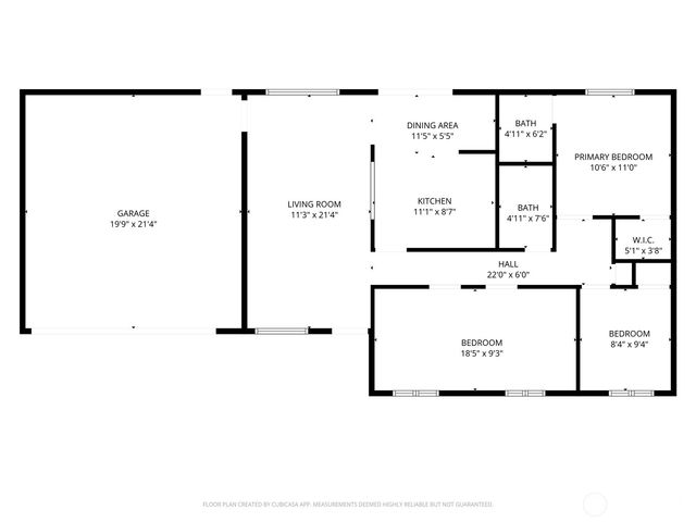 3610 Branson Dr SE, Port Orchard, WA 98366