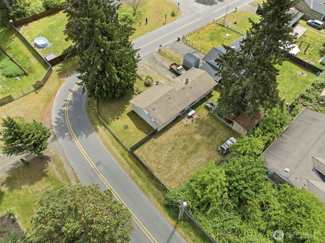 3610 Branson Dr SE, Port Orchard, WA 98366