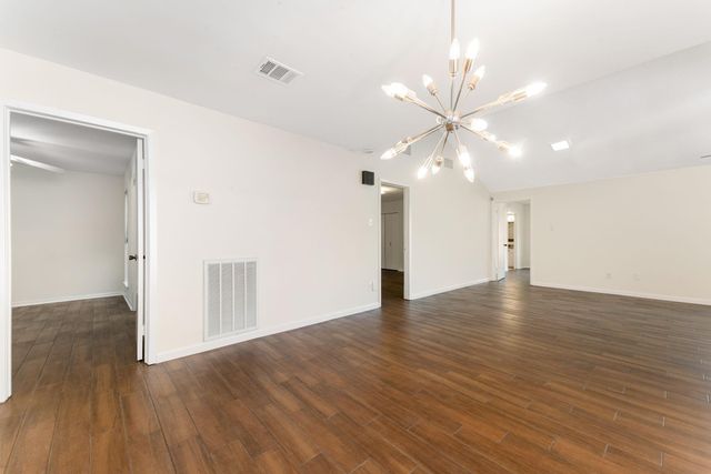 20031 Sunny Shores Drive, Humble, TX 77346