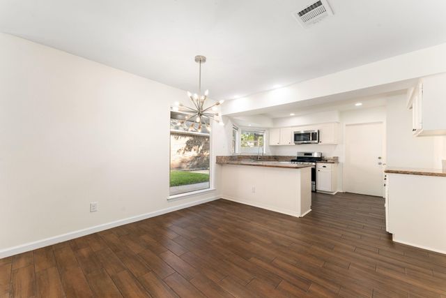 20031 Sunny Shores Drive, Humble, TX 77346