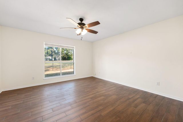 20031 Sunny Shores Drive, Humble, TX 77346