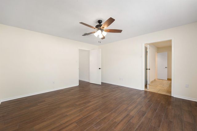 20031 Sunny Shores Drive, Humble, TX 77346