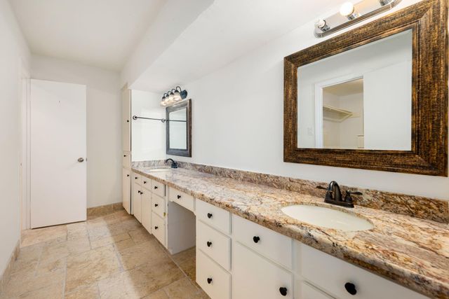 20031 Sunny Shores Drive, Humble, TX 77346