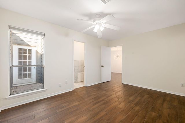 20031 Sunny Shores Drive, Humble, TX 77346