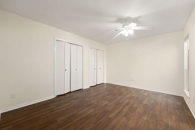 20031 Sunny Shores Drive, Humble, TX 77346