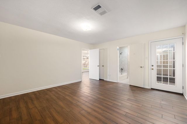 20031 Sunny Shores Drive, Humble, TX 77346