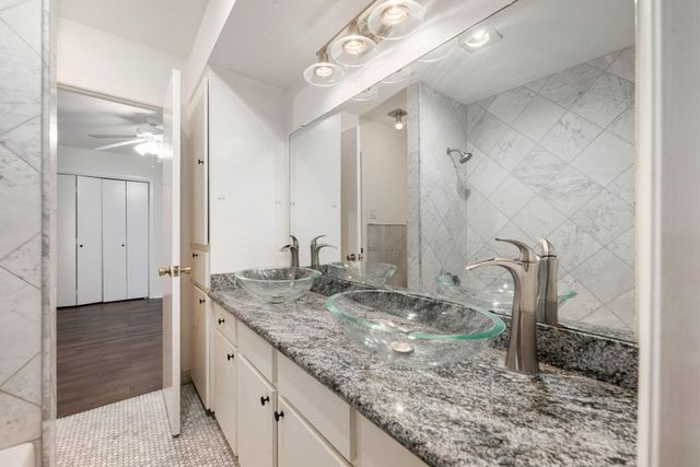 20031 Sunny Shores Drive, Humble, TX 77346