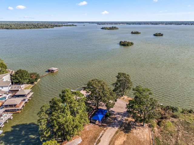 20031 Sunny Shores Drive, Humble, TX 77346