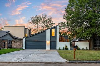 20031 Sunny Shores Drive, Humble, TX 77346