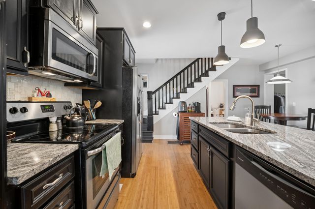 128 College, Urbana, OH 43078