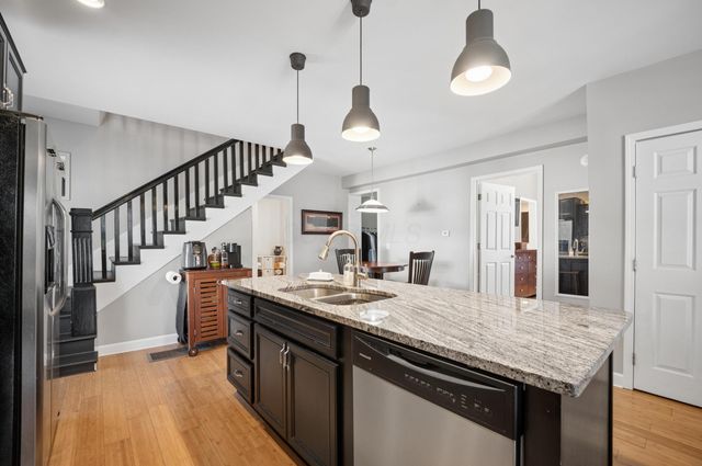 128 College, Urbana, OH 43078