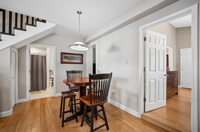 128 College, Urbana, OH 43078