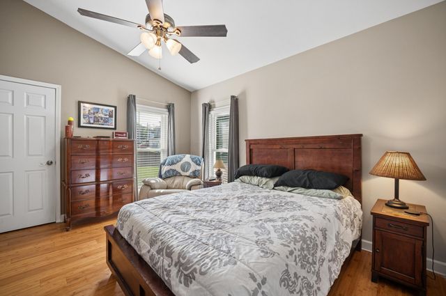 128 College, Urbana, OH 43078