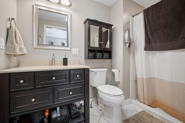 128 College, Urbana, OH 43078