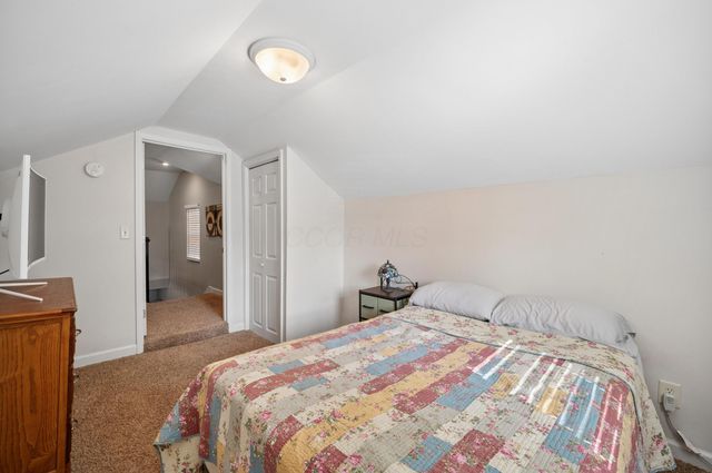128 College, Urbana, OH 43078