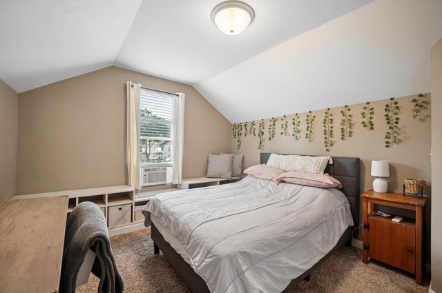 128 College, Urbana, OH 43078