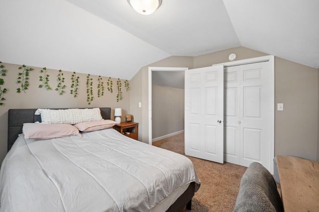 128 College, Urbana, OH 43078