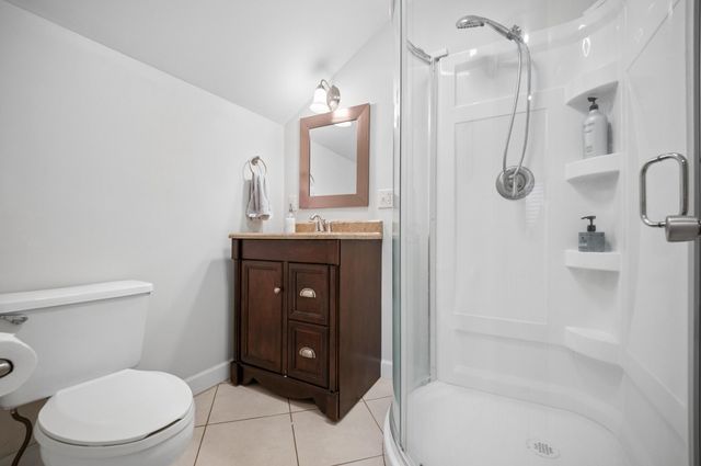 128 College, Urbana, OH 43078