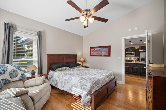 128 College, Urbana, OH 43078