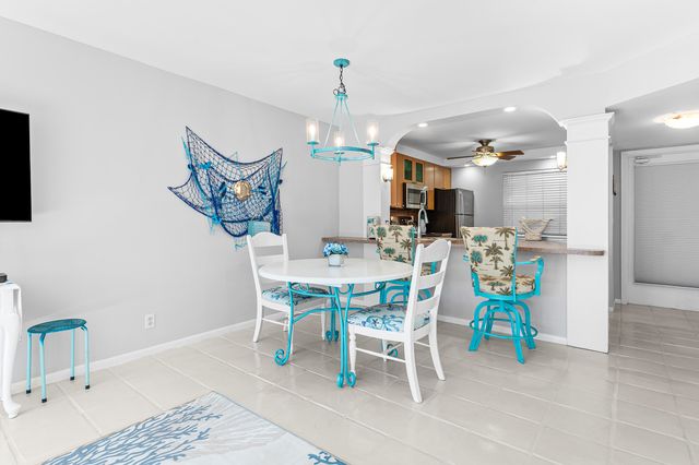 2525 Florida Boulevard 133, Delray Beach, FL 33483