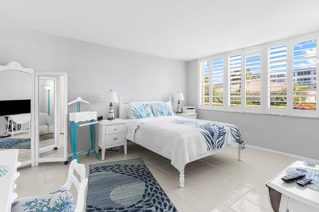 2525 Florida Boulevard 133, Delray Beach, FL 33483