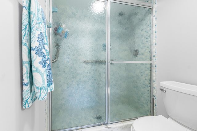 2525 Florida Boulevard 133, Delray Beach, FL 33483