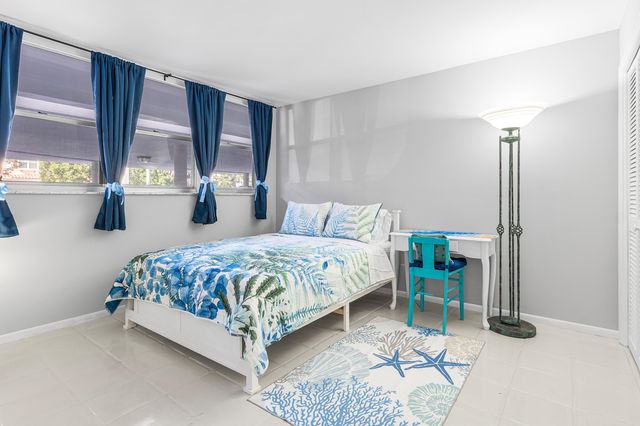 2525 Florida Boulevard 133, Delray Beach, FL 33483