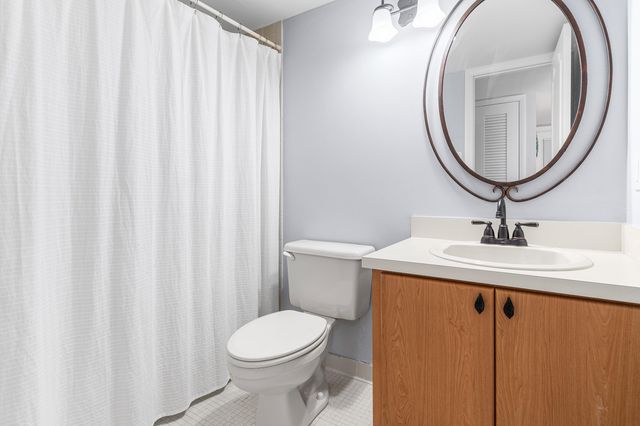 2525 Florida Boulevard 133, Delray Beach, FL 33483